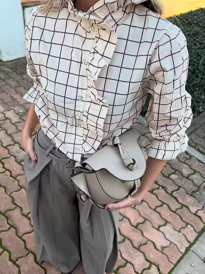 imgi_80_gexdmobtgCztimjzheCdonrzgexdambqgaxdmnrtgeBtimzrgCxtaobrgCAtknbr.jpg