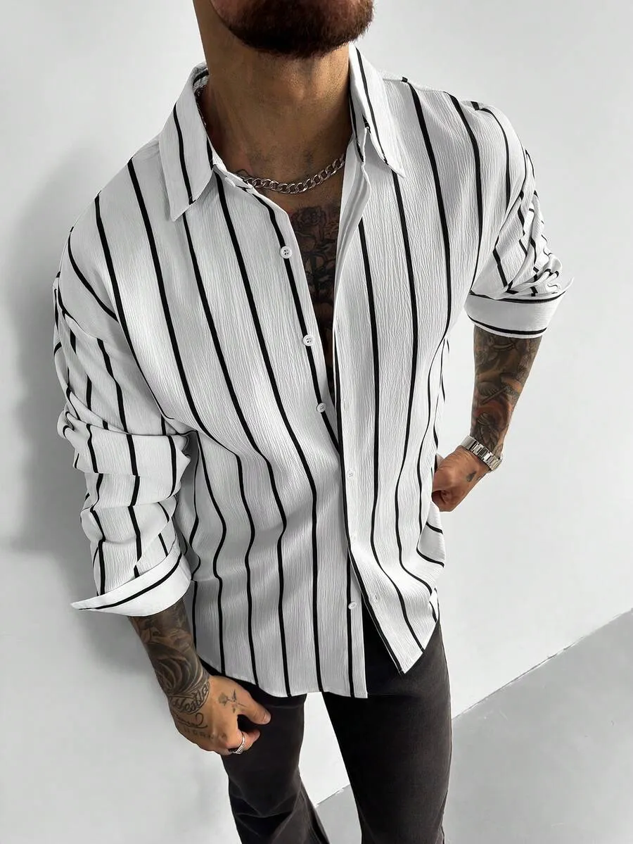 imgi_173_17604.webp