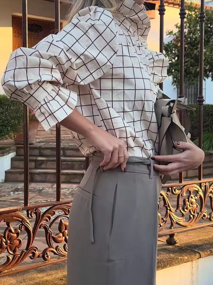 imgi_77_gexdmobtgCztimjzheCdonrzgexdambqgaxdmnrtgeBtimzrgCxtaobrgCAtknbq.jpg